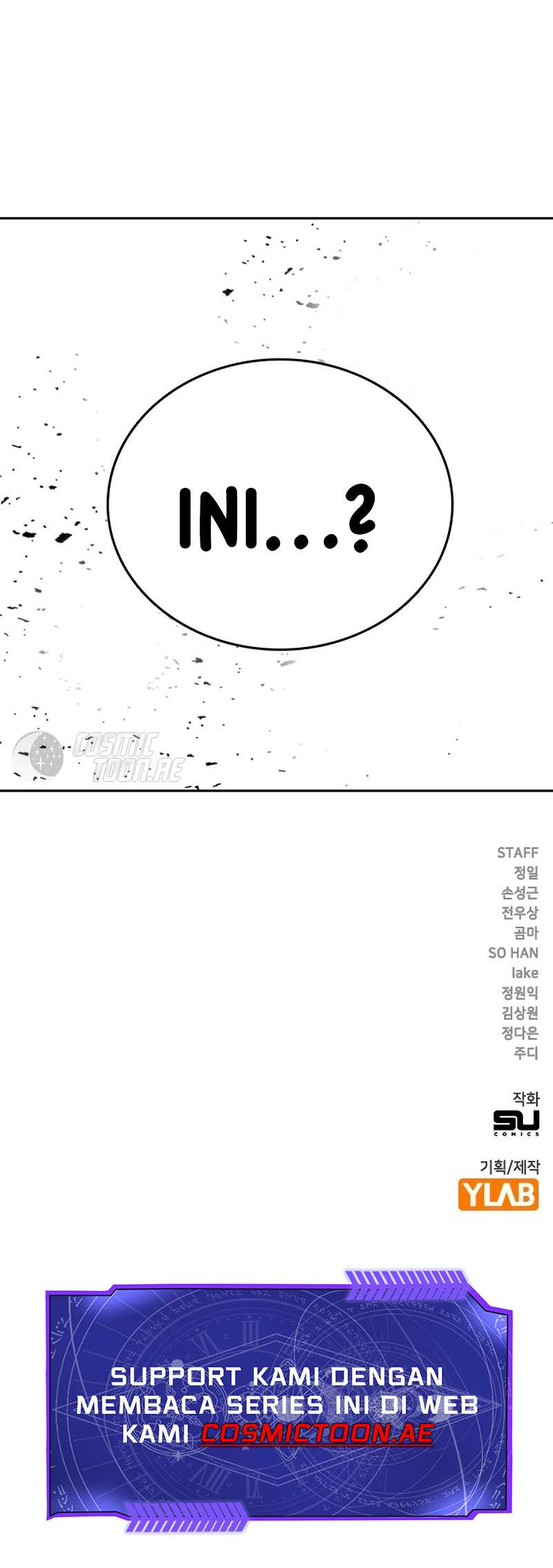 Chapter 30 - halaman 68