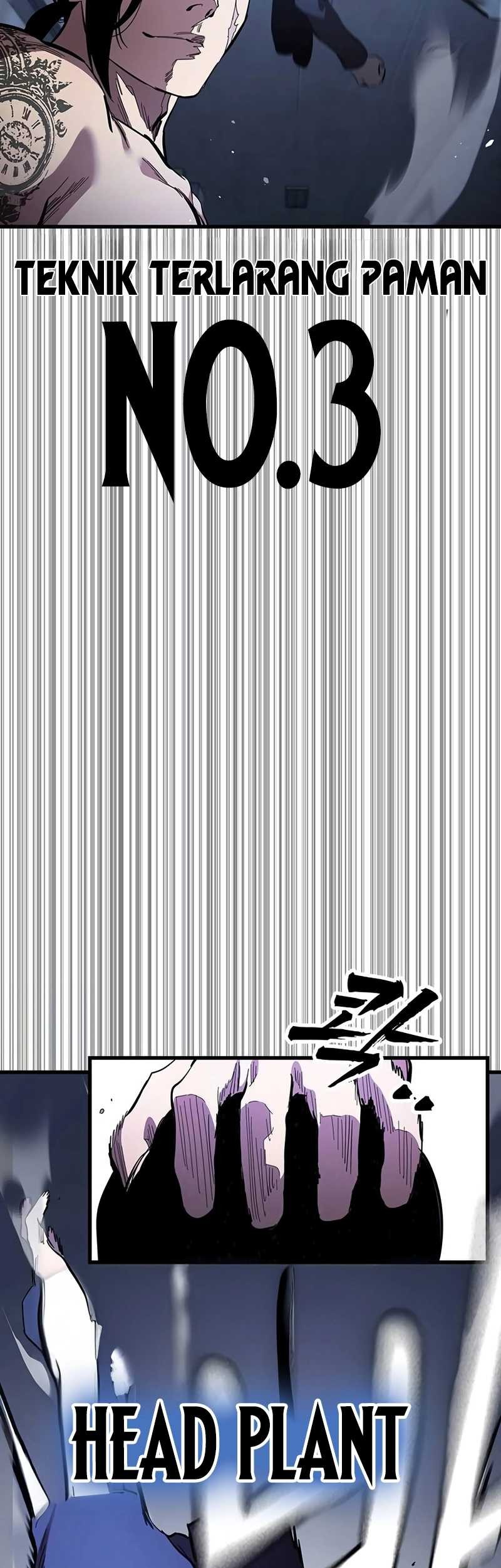 Chapter 30 - halaman 42