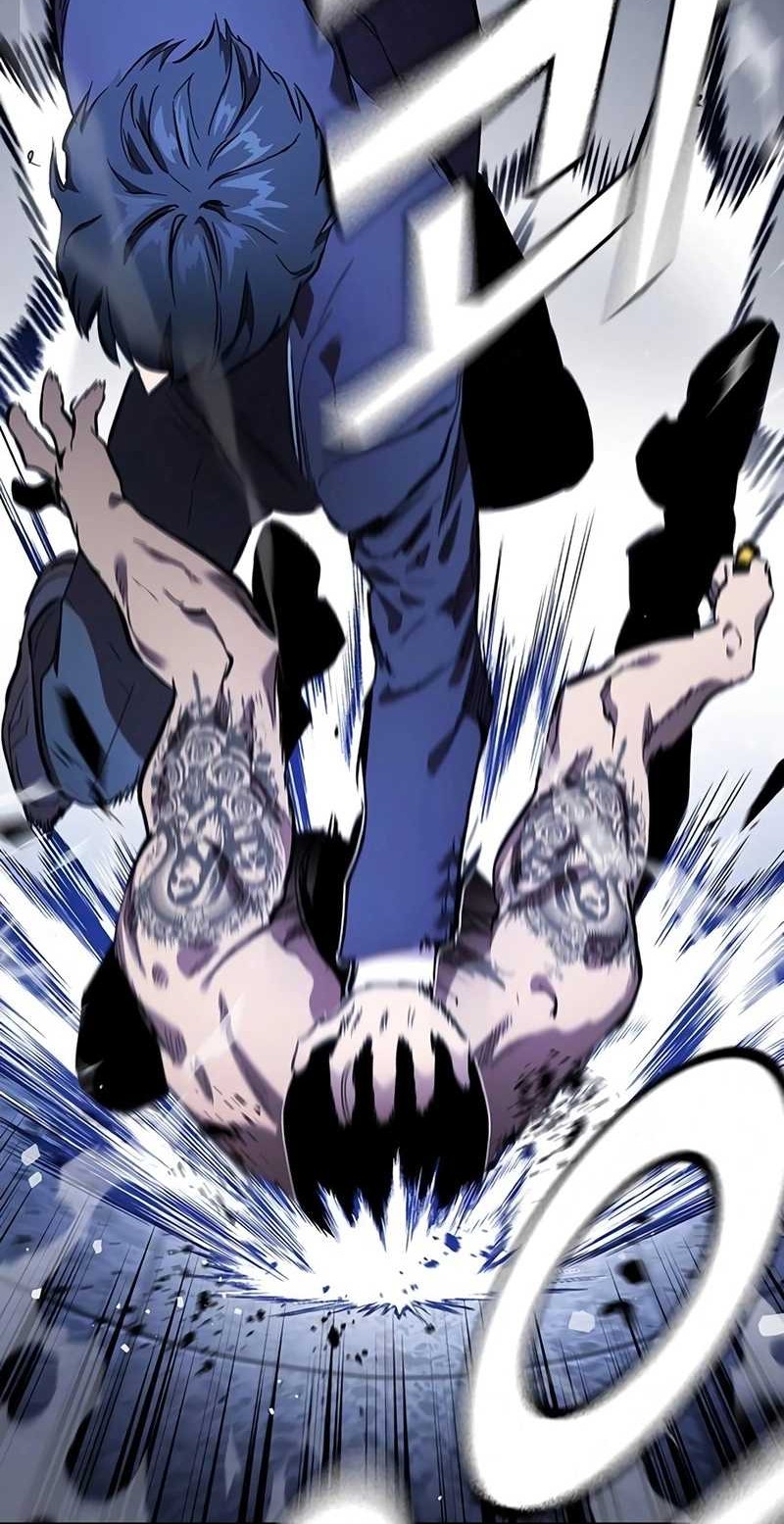 Chapter 30 - halaman 43