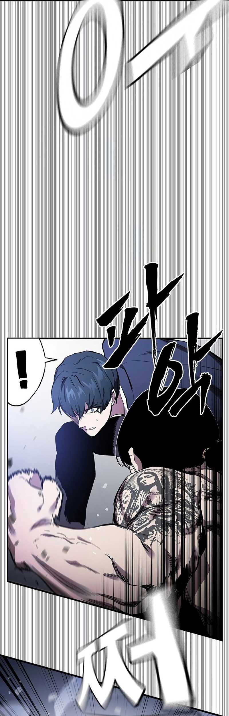 Chapter 30 - halaman 44