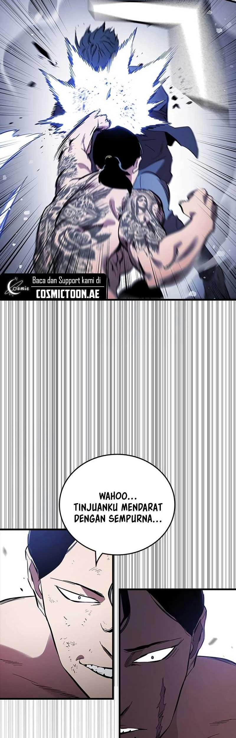 Chapter 30 - halaman 45