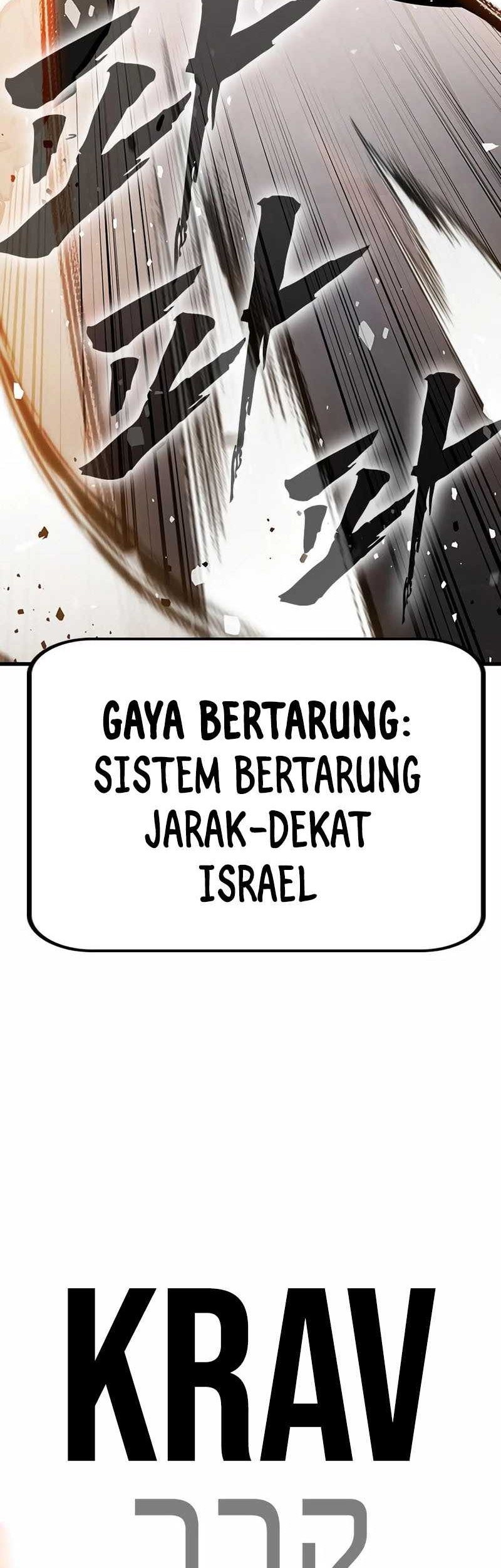 Chapter 38 - halaman 59