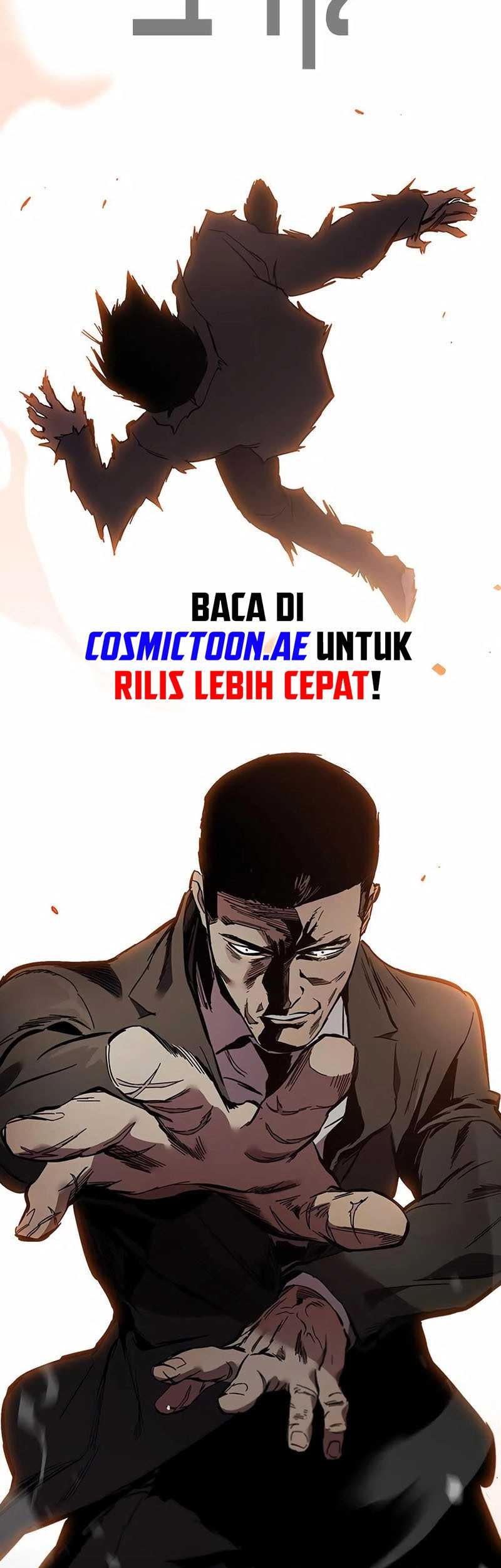 Chapter 38 - halaman 60