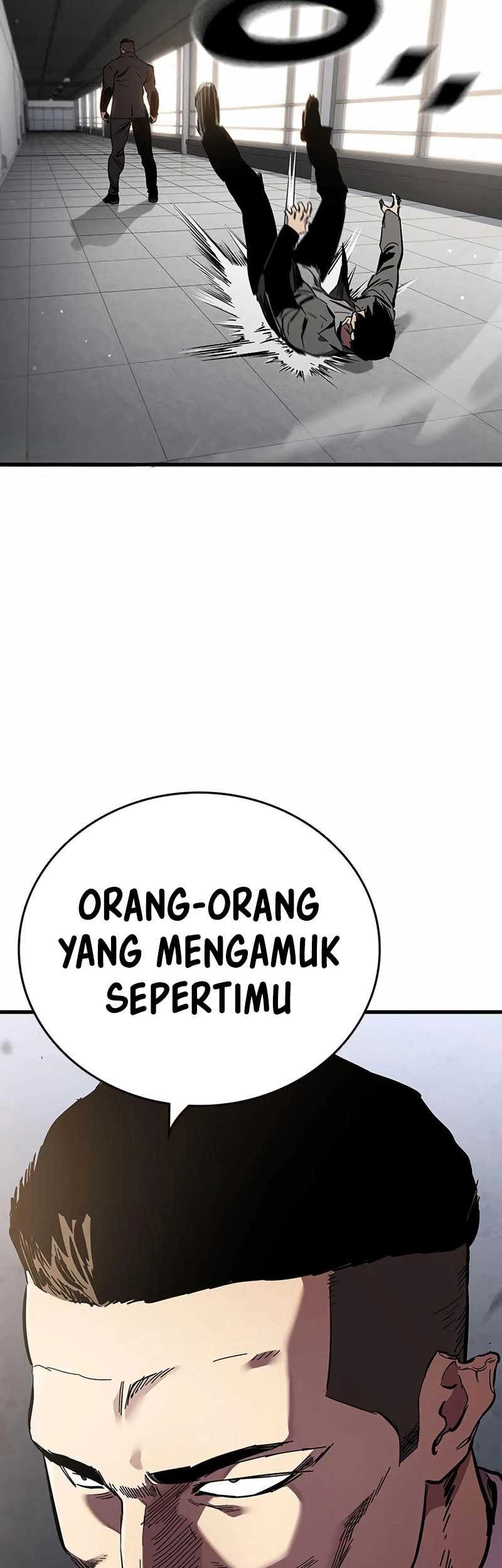 Chapter 38 - halaman 62