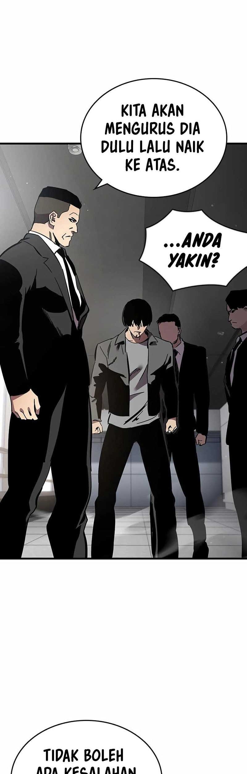 Chapter 38 - halaman 65