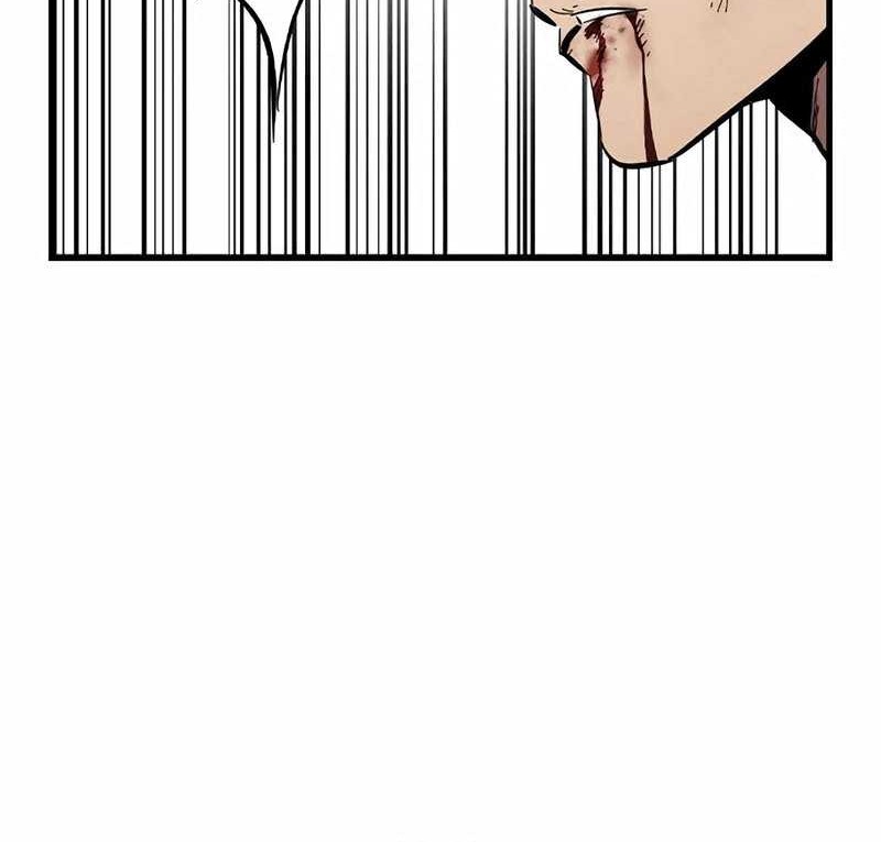 Chapter 38 - halaman 67