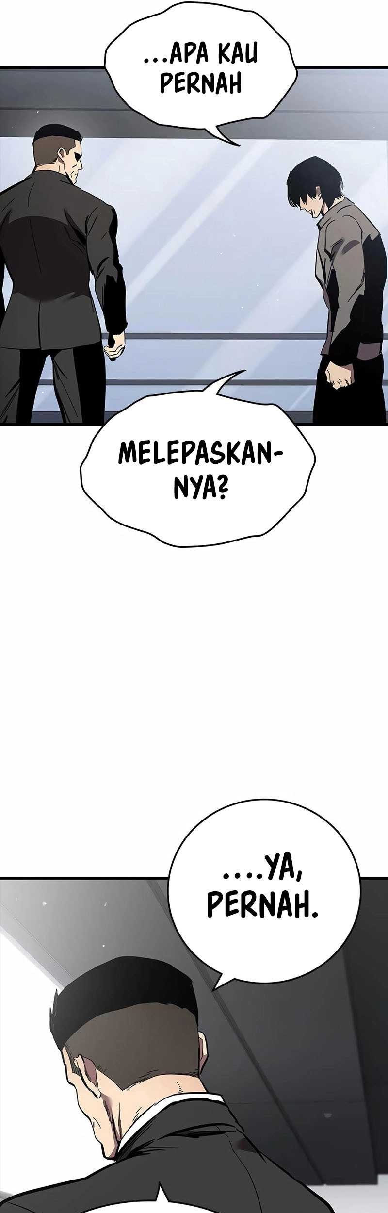 Chapter 38 - halaman 68