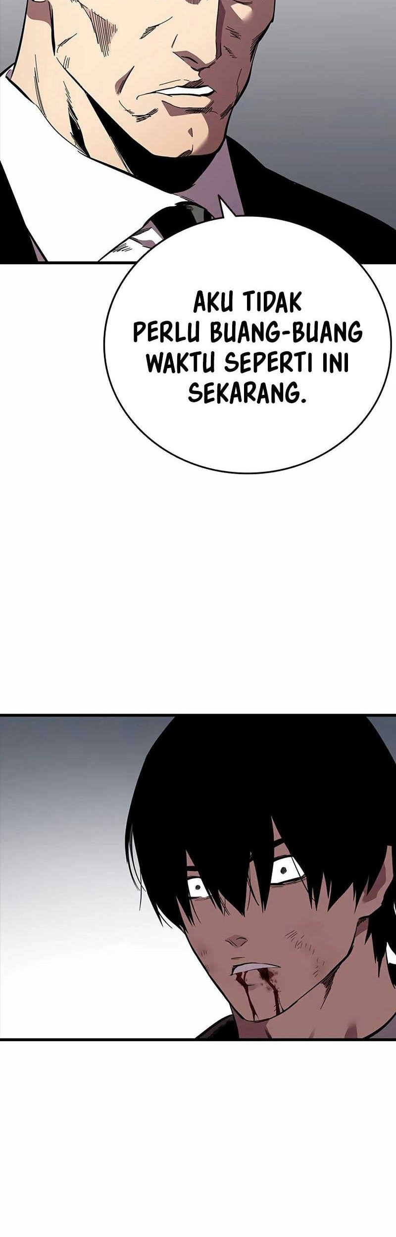 Chapter 38 - halaman 71