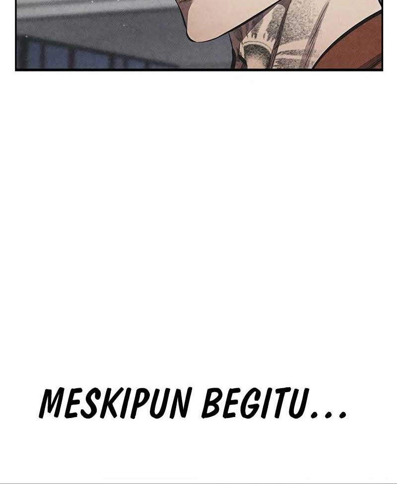 Chapter 38 - halaman 73