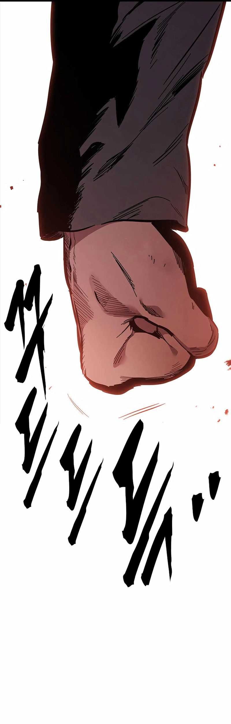Chapter 38 - halaman 74