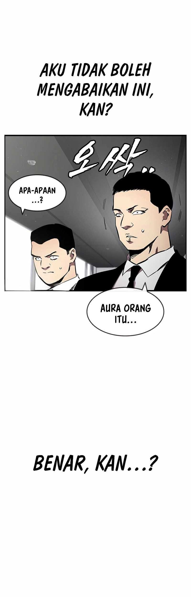 Chapter 38 - halaman 75