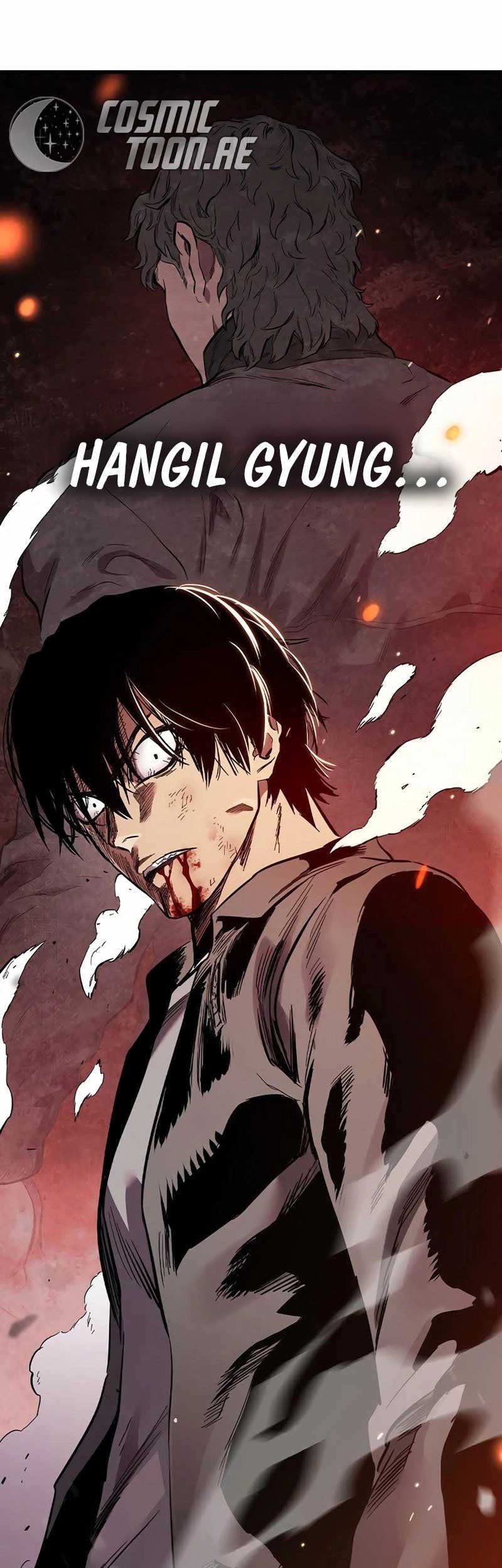Chapter 38 - halaman 76