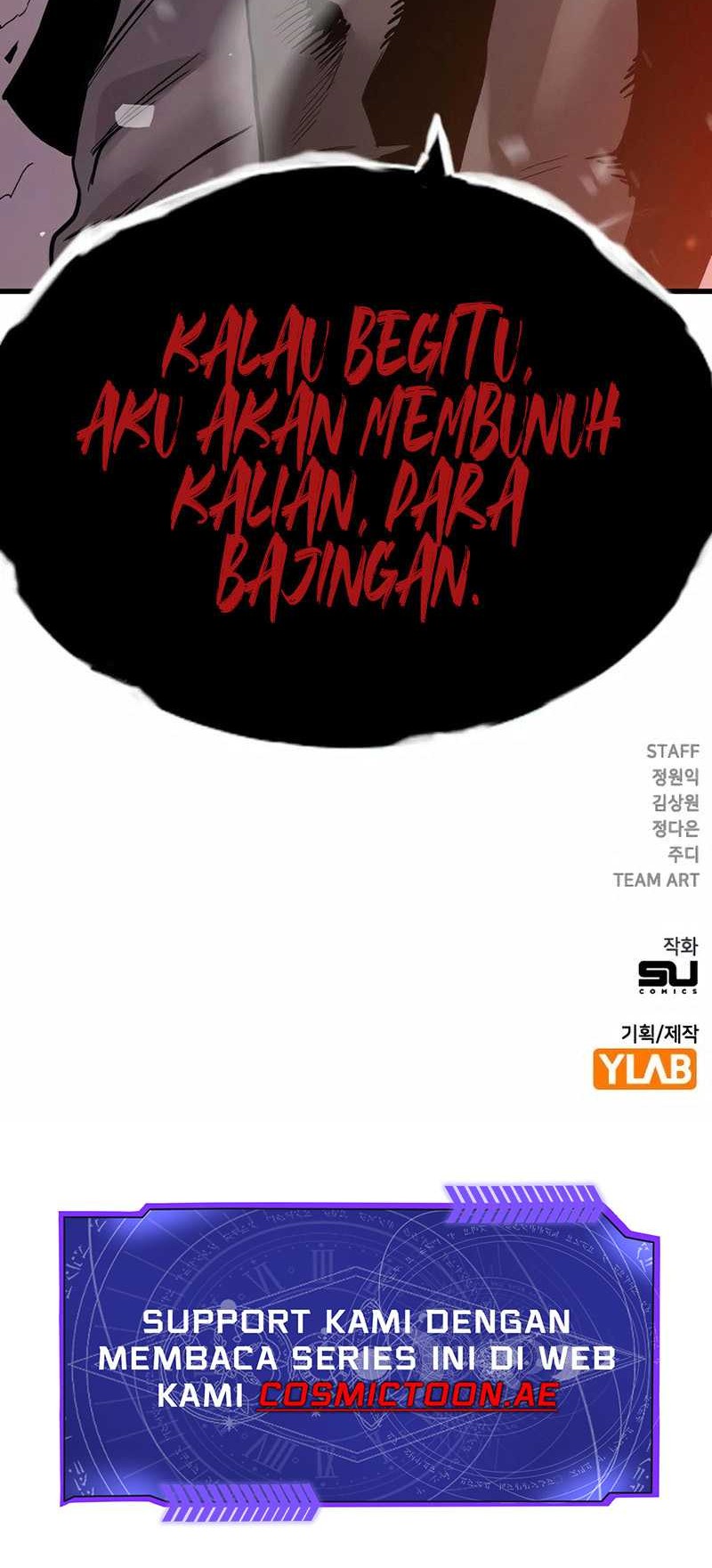 Chapter 38 - halaman 77