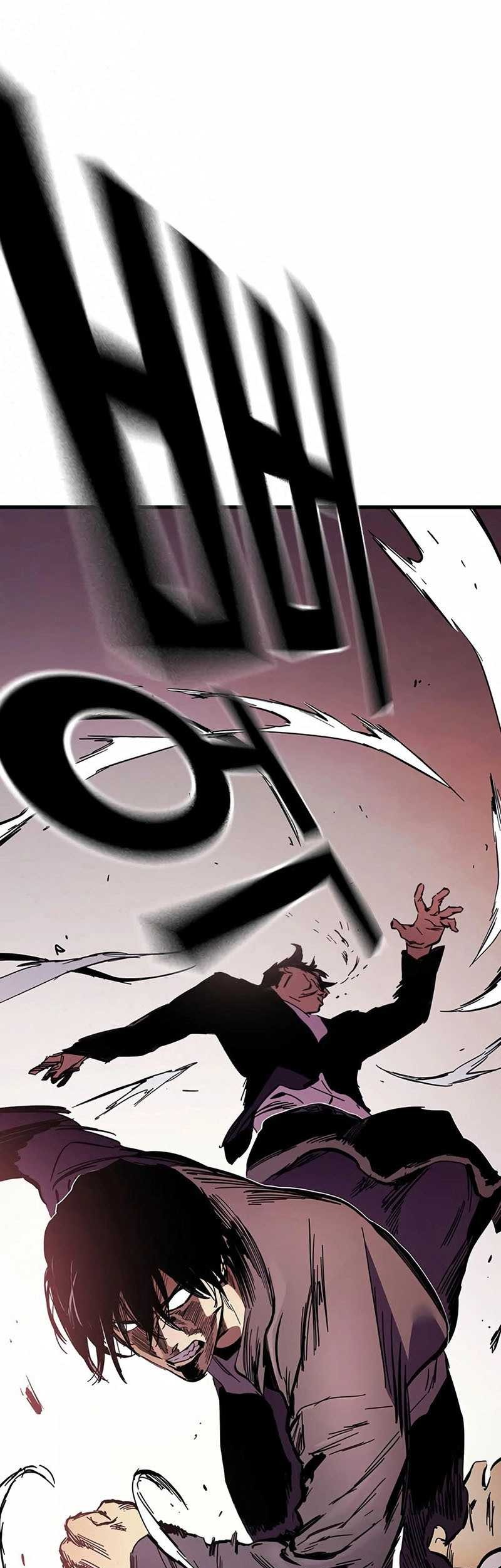 Chapter 38 - halaman 48