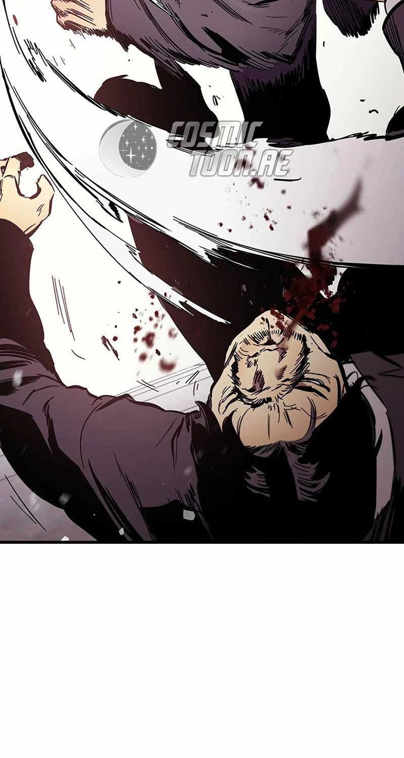 Chapter 38 - halaman 49