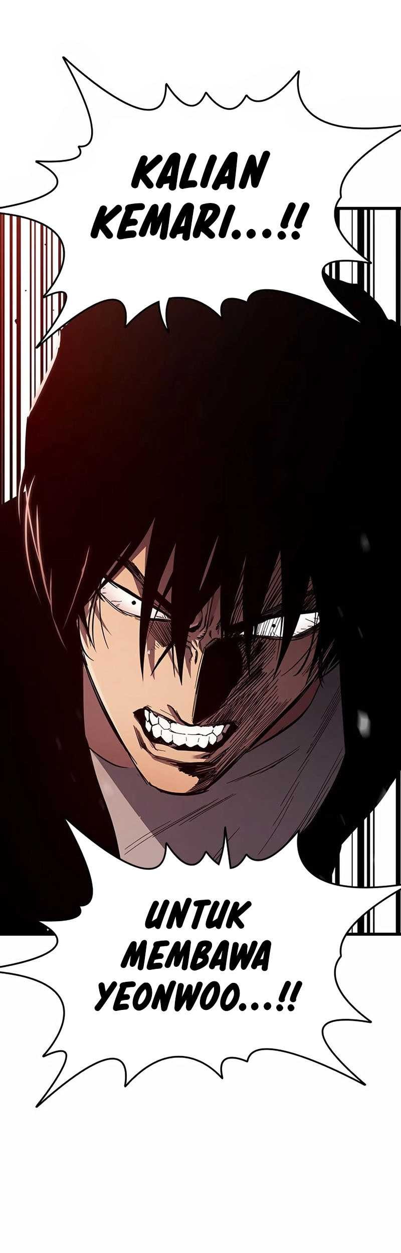 Chapter 38 - halaman 50