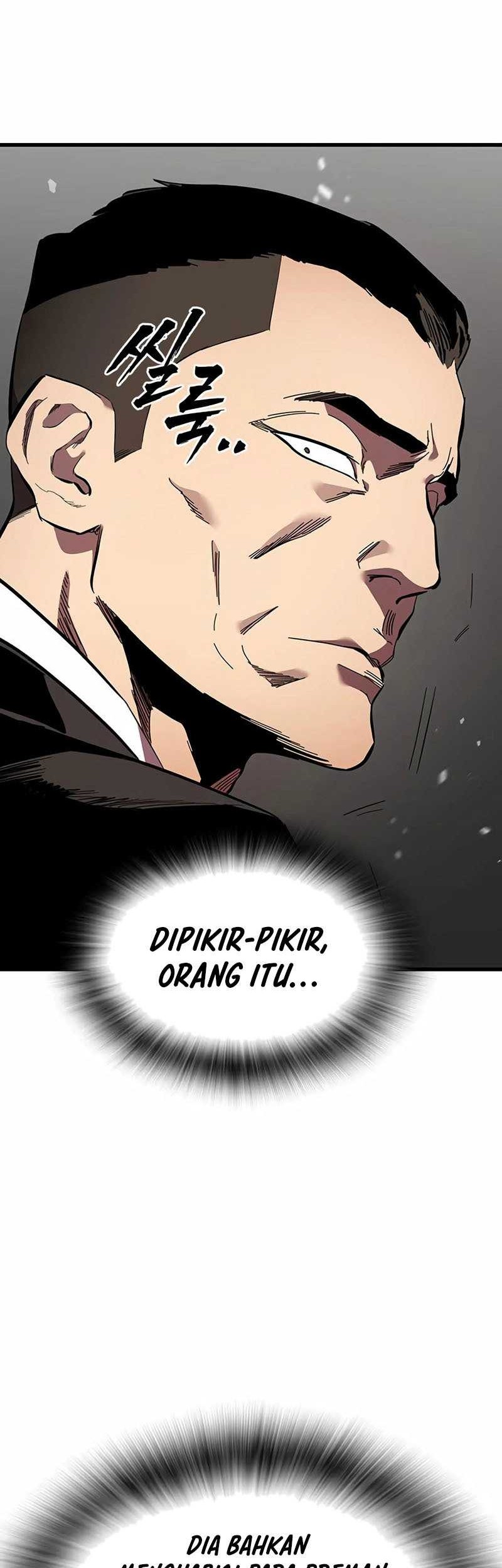 Chapter 38 - halaman 51
