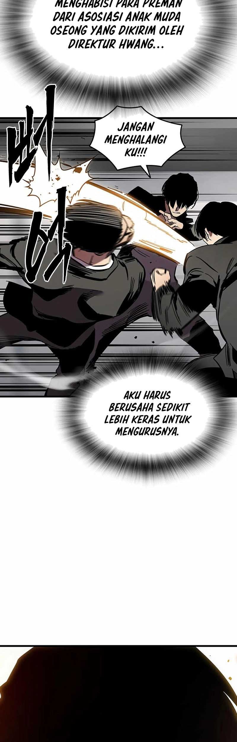 Chapter 38 - halaman 52
