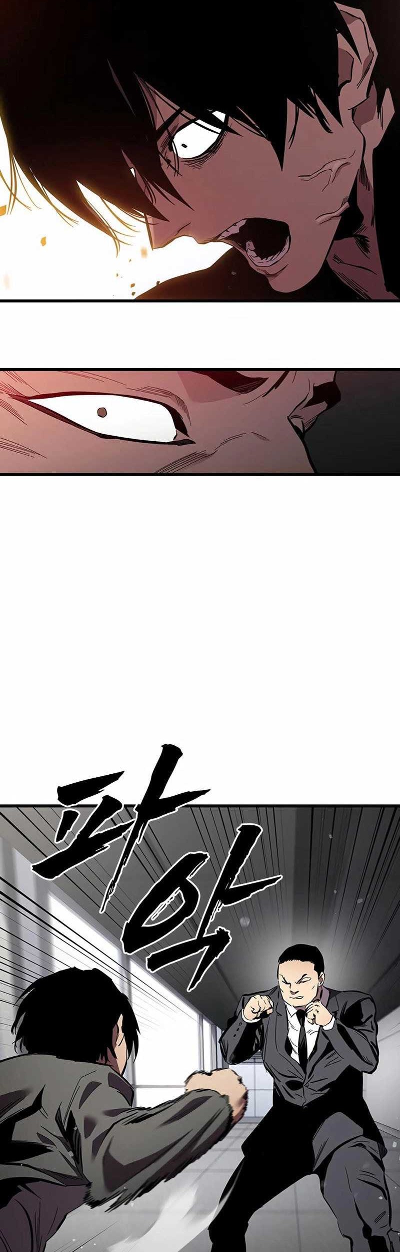 Chapter 38 - halaman 53