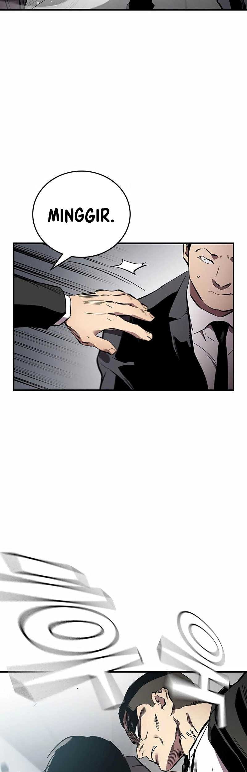Chapter 38 - halaman 54