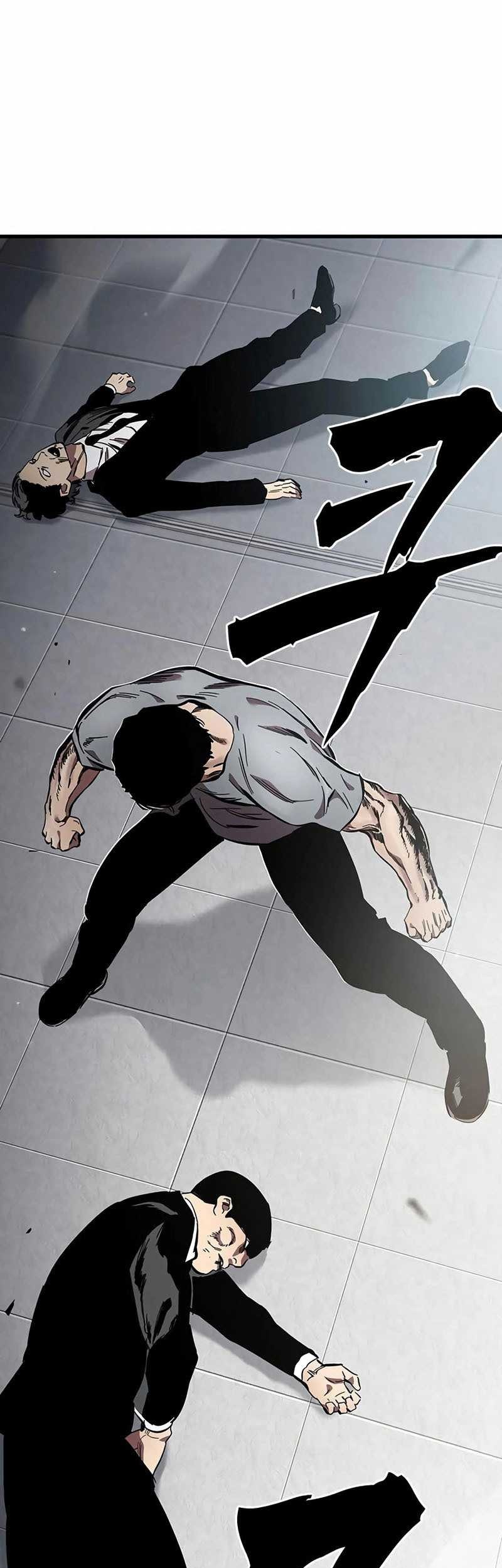 Chapter 39 - halaman 55