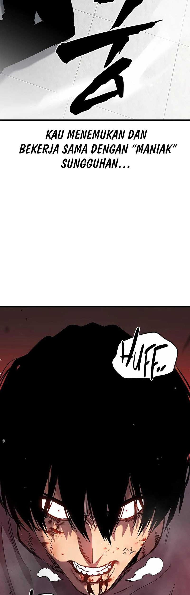 Chapter 39 - halaman 56