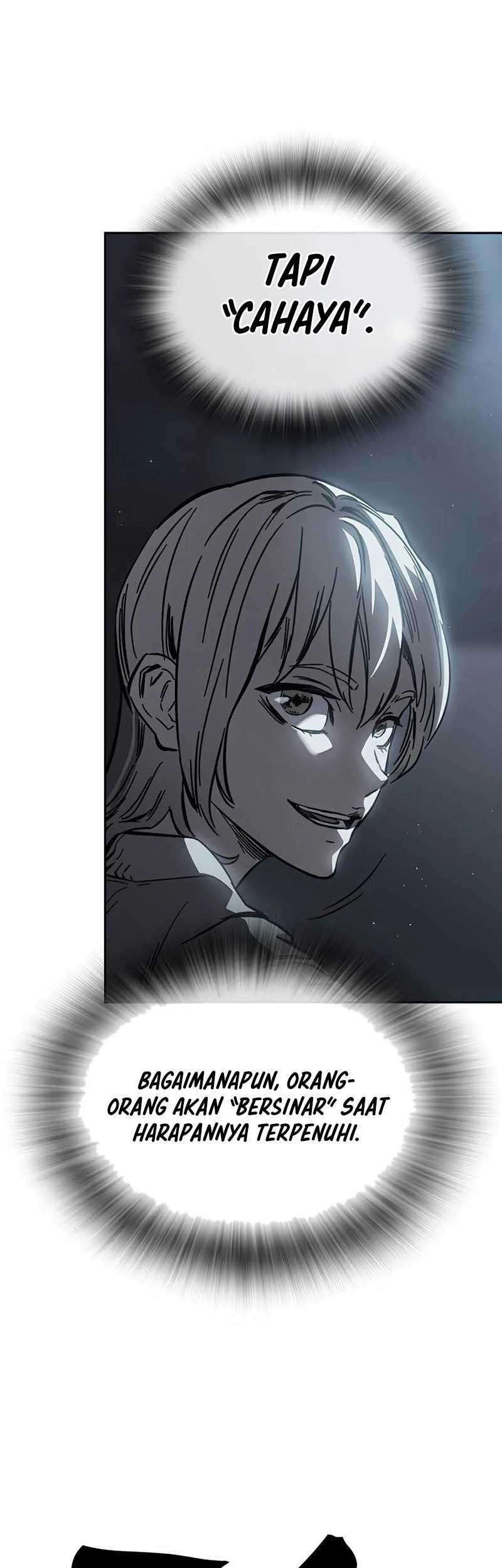 Chapter 39 - halaman 59