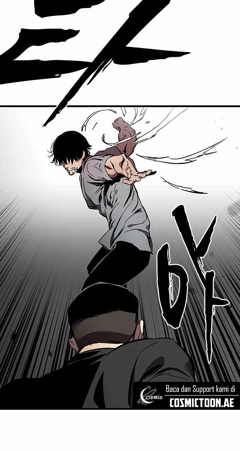 Chapter 39 - halaman 60