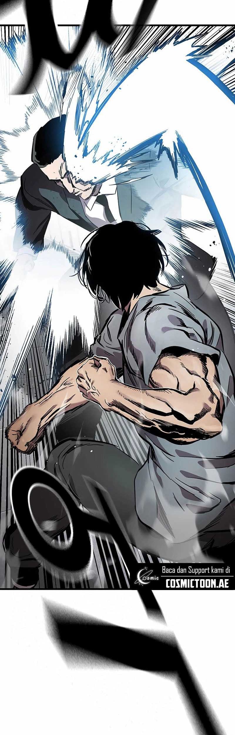 Chapter 39 - halaman 63