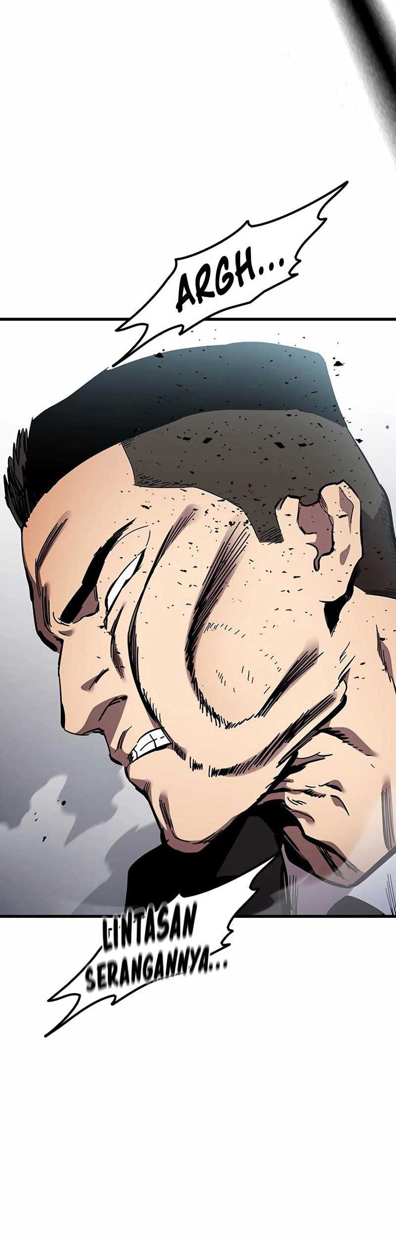 Chapter 39 - halaman 64