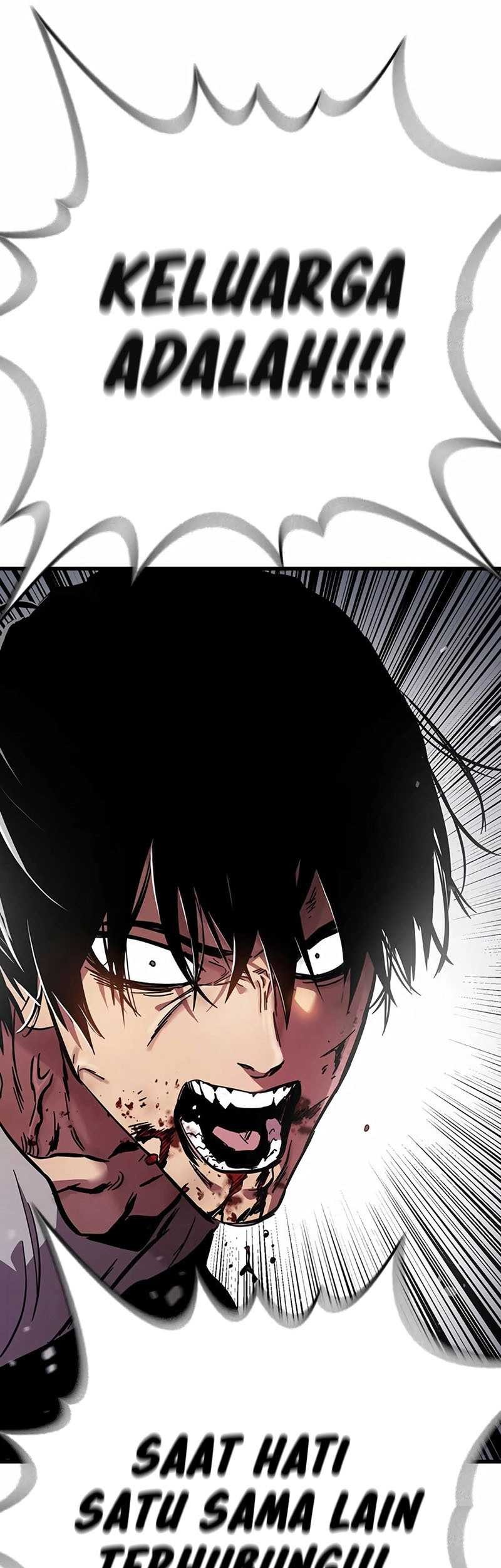 Chapter 39 - halaman 65