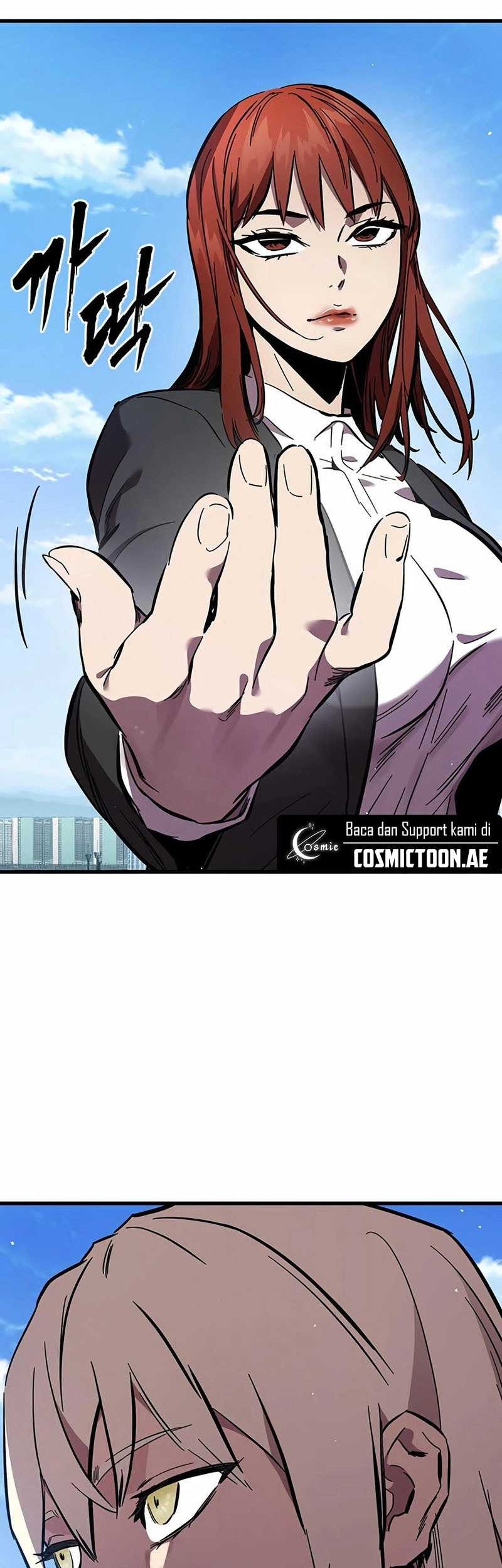 Chapter 39 - halaman 70