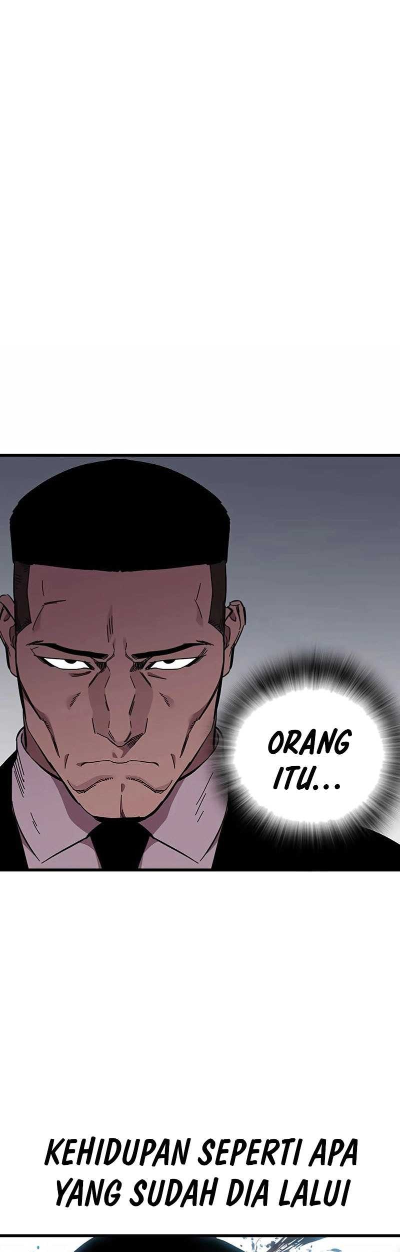 Chapter 39 - halaman 44