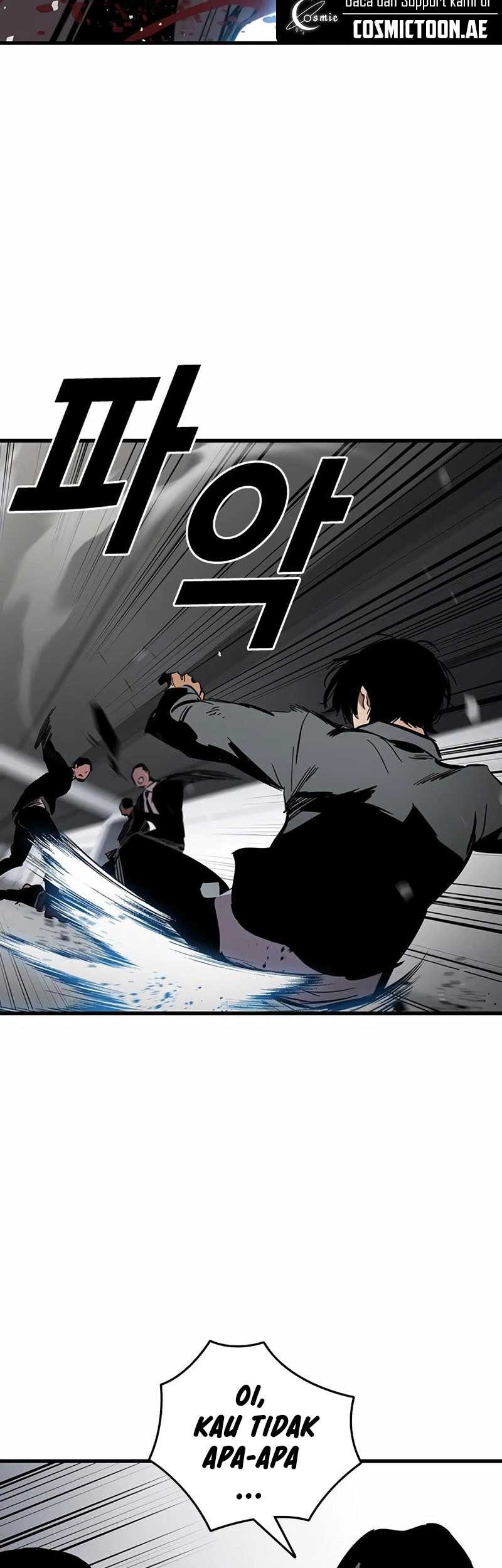 Chapter 39 - halaman 46