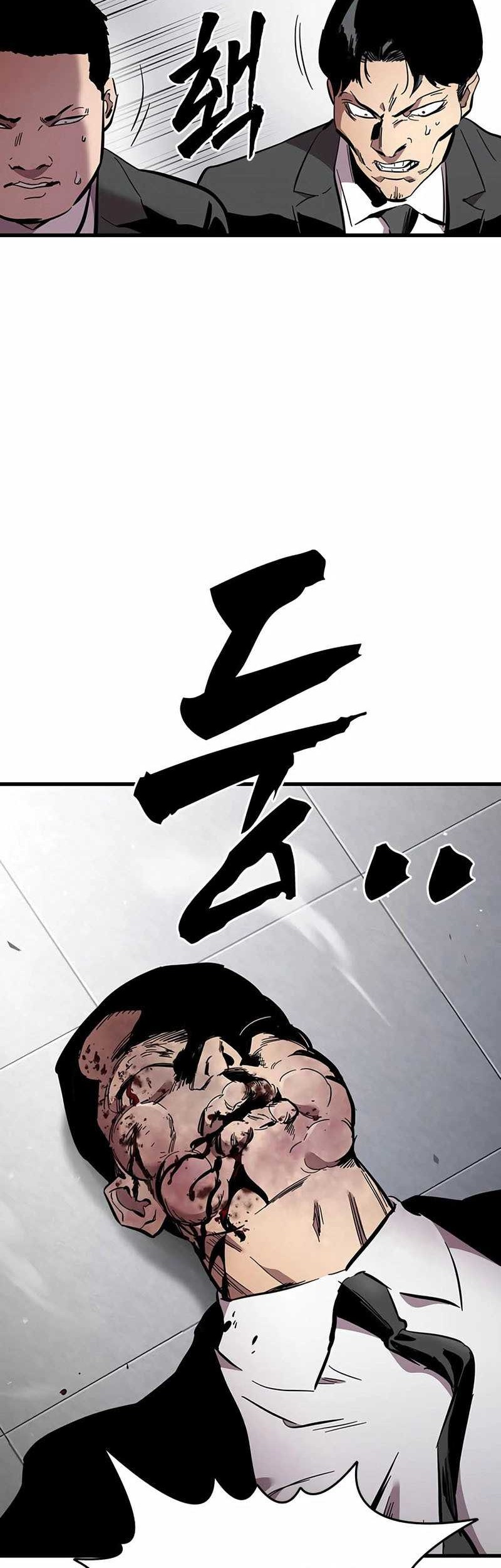 Chapter 39 - halaman 47