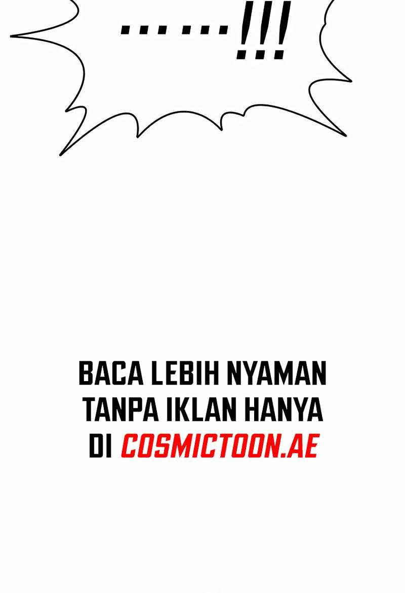 Chapter 39 - halaman 48