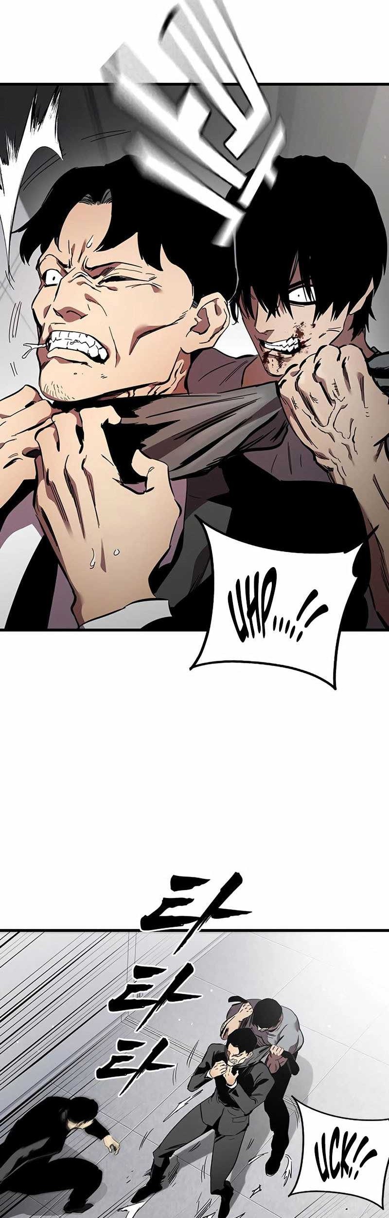 Chapter 39 - halaman 50
