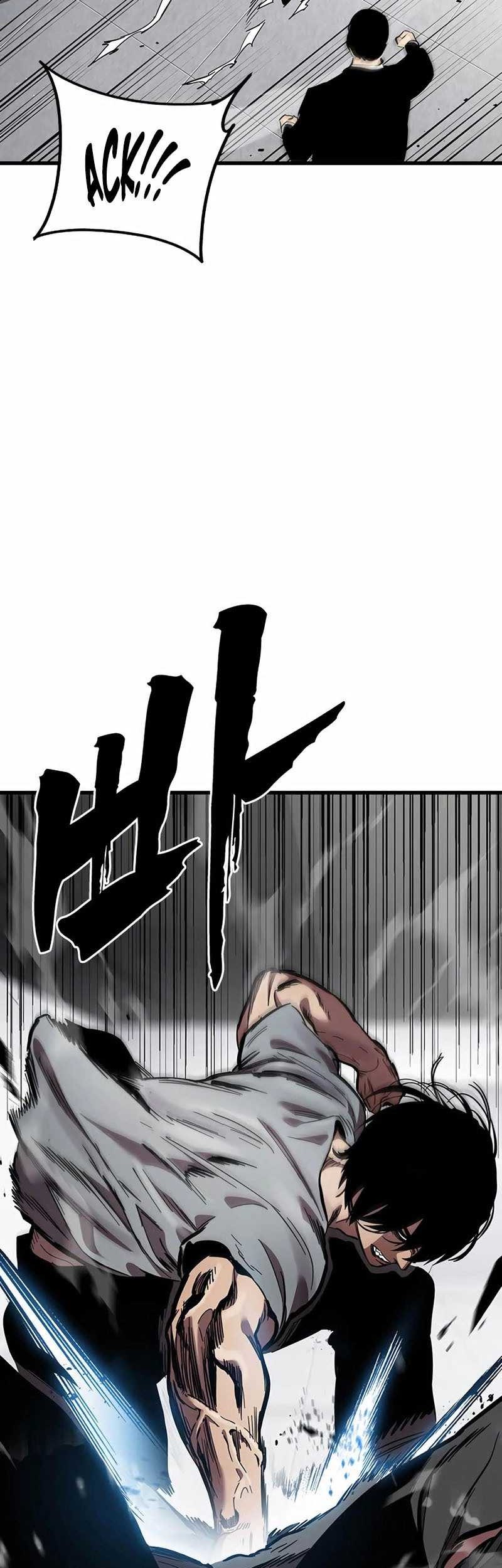 Chapter 39 - halaman 51