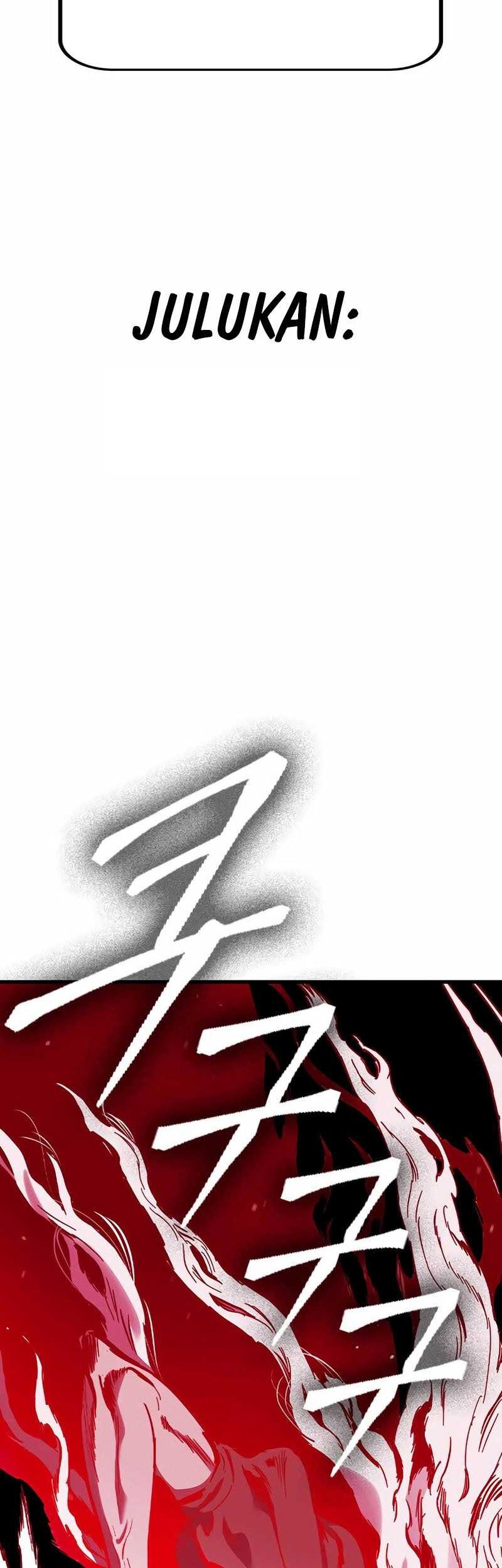 Chapter 40 - halaman 57
