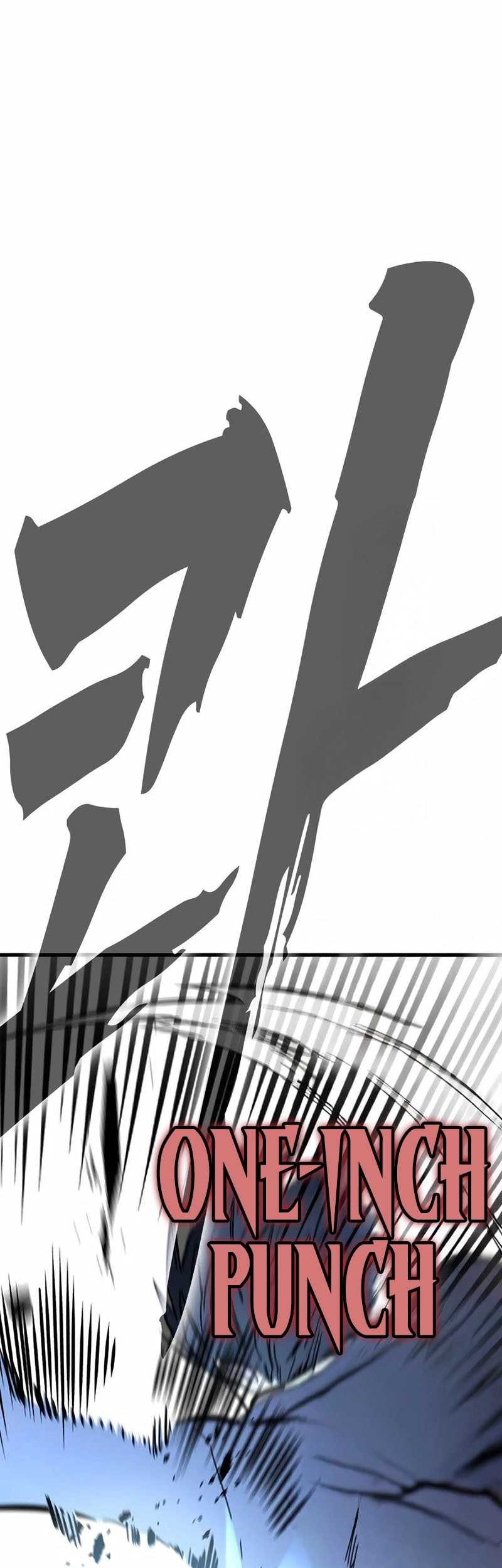 Chapter 40 - halaman 63