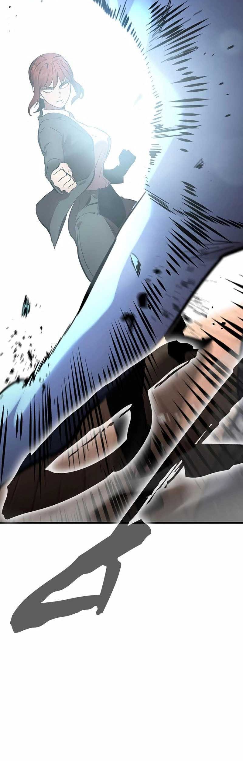 Chapter 40 - halaman 64