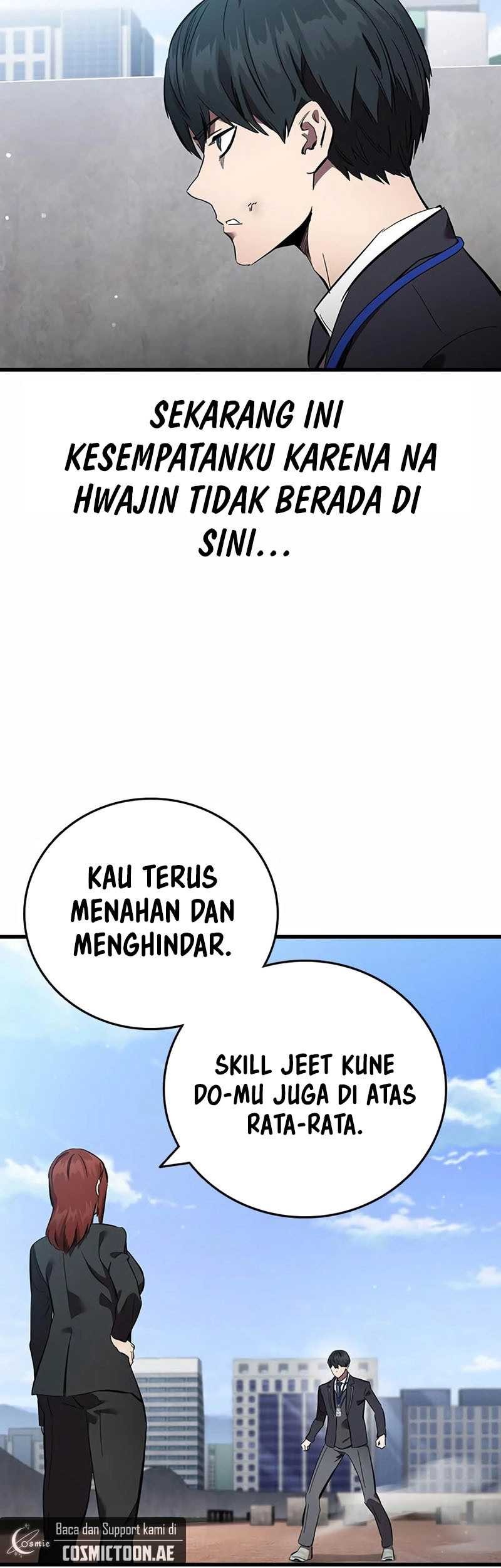 Chapter 40 - halaman 72