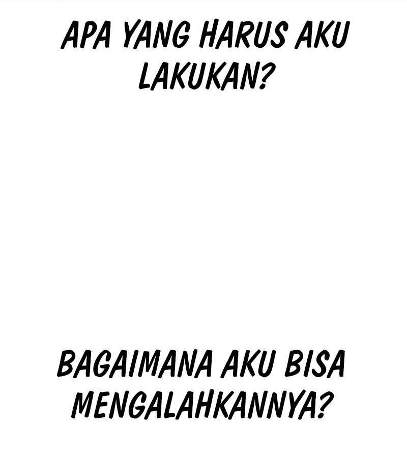 Chapter 40 - halaman 73