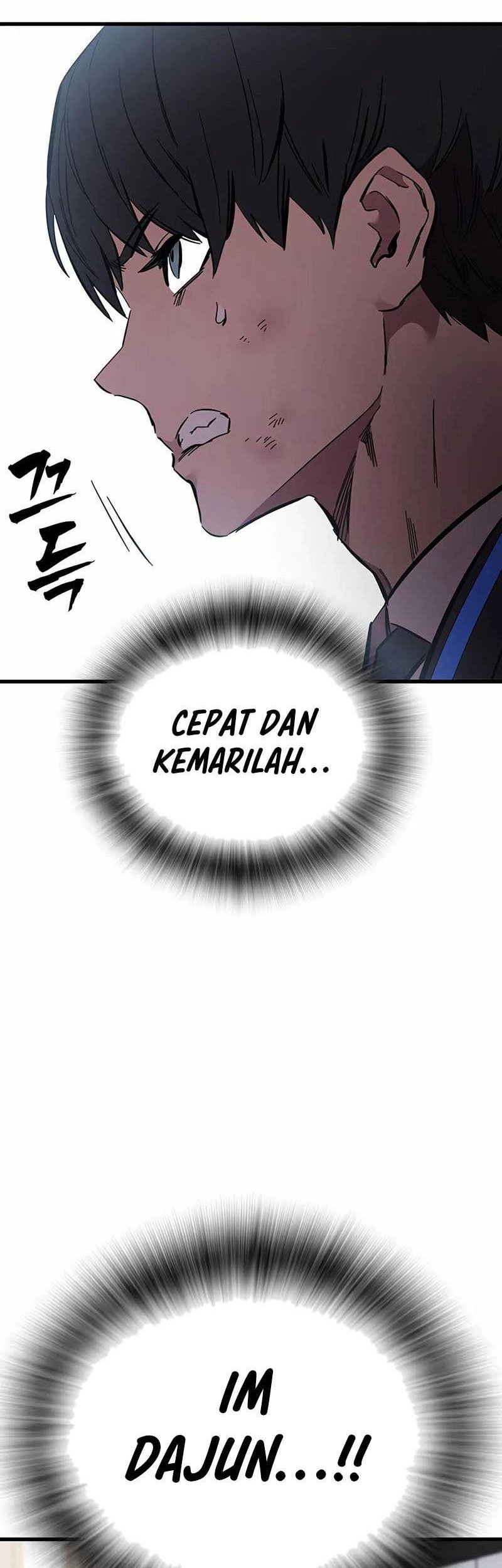 Chapter 40 - halaman 75