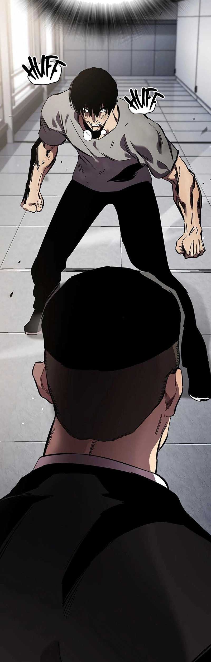 Chapter 40 - halaman 76