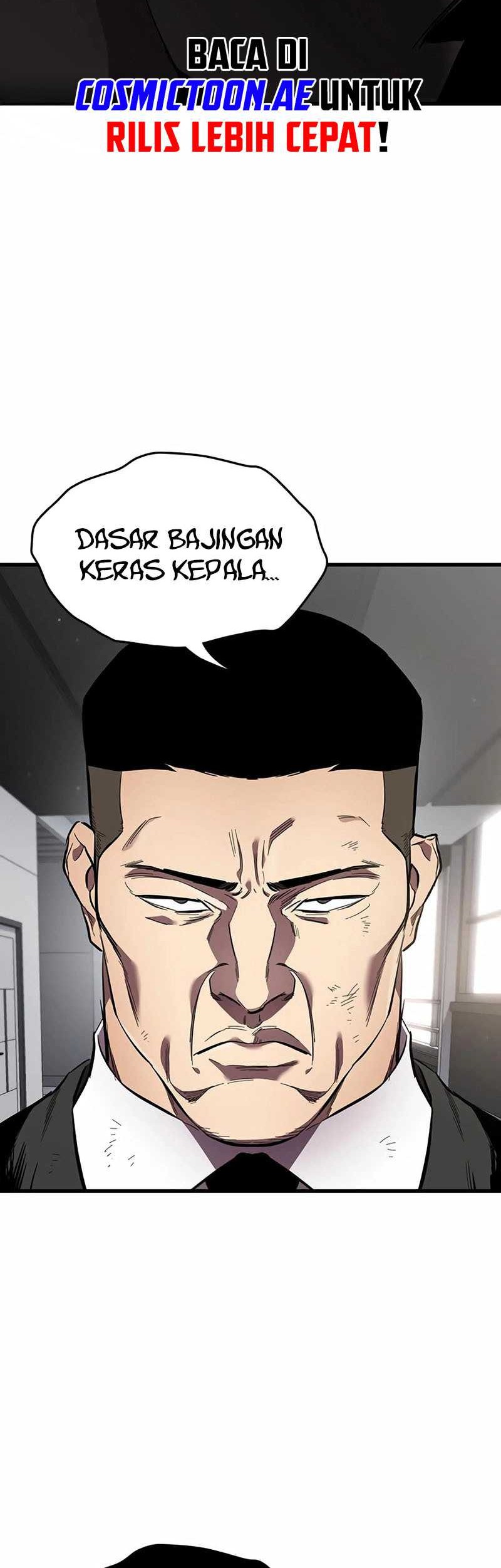 Chapter 40 - halaman 77