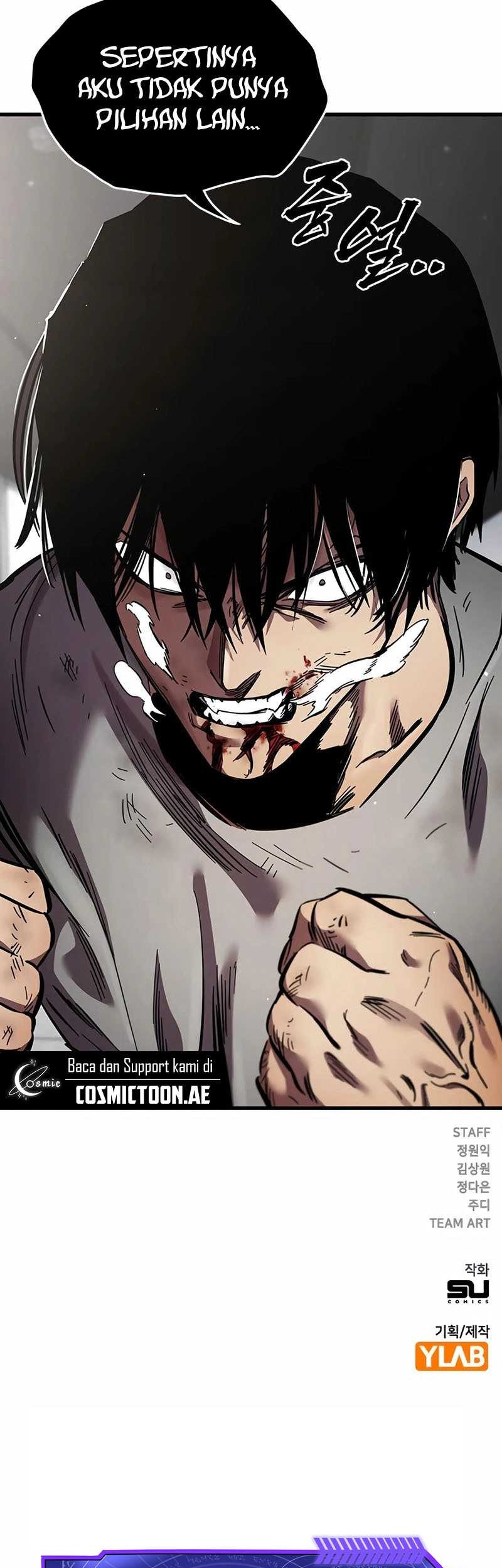 Chapter 40 - halaman 78