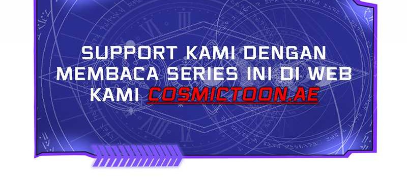 Chapter 40 - halaman 79