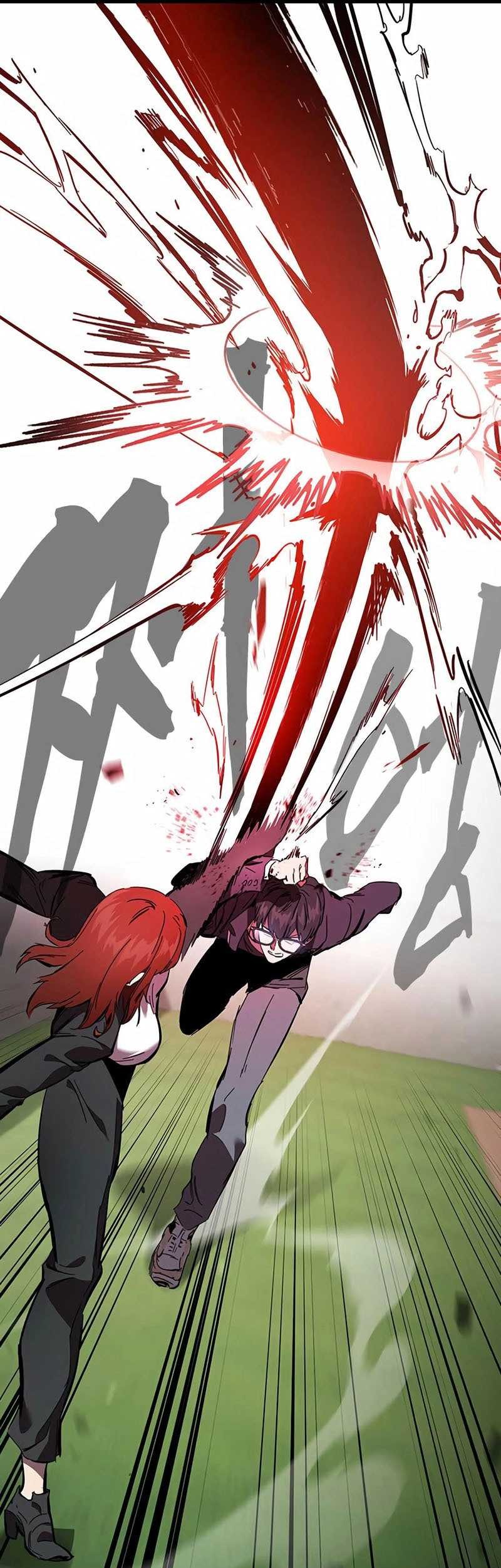 Chapter 40 - halaman 50