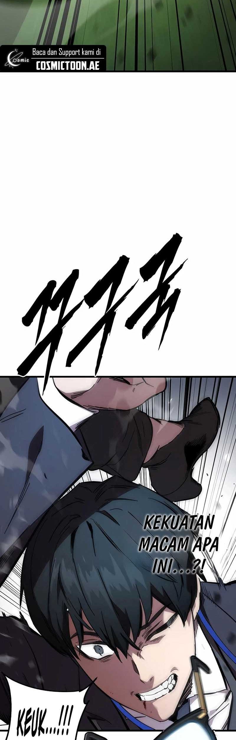 Chapter 40 - halaman 51